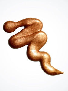 Liquid Highlighter Illuminator - Aphrodite 55ml