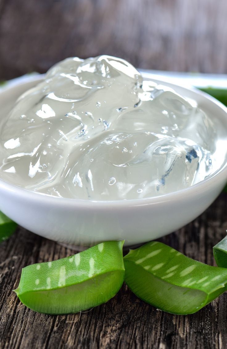 Gel Mask/Peel - 60ml