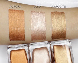 Liquid Highlighter Illuminator - Aurora 55ml