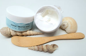 Deep Sea Collagen Moisturiser - 50gr