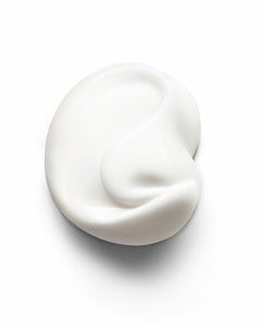 Deep Sea Collagen Moisturiser - 50gr