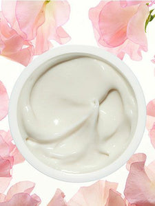 Natures Range Moisturiser - 60ml