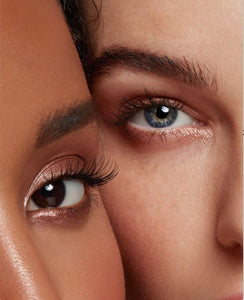 Lash Serum