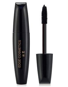 Vegan Mascara