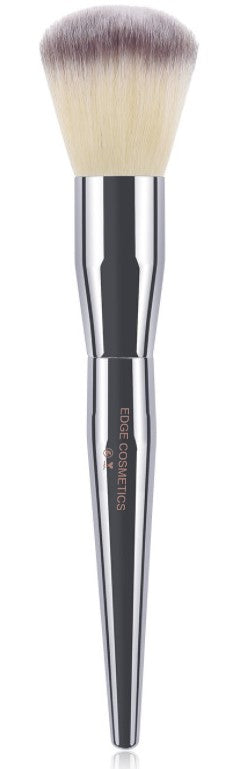 DESIGNER: Large Powder Brush