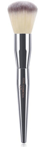 DESIGNER: Large Powder Brush